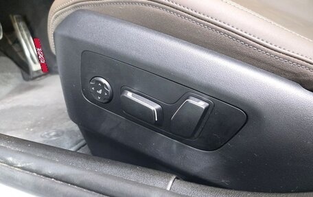 BMW 5 серия, 2024 год, 5 787 924 рублей, 28 фотография