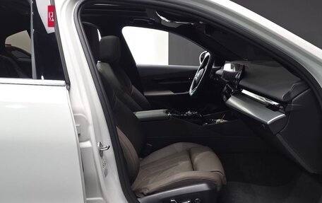 BMW 5 серия, 2024 год, 5 787 924 рублей, 31 фотография