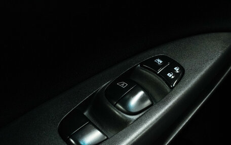 Nissan Sentra, 2014 год, 1 099 000 рублей, 14 фотография