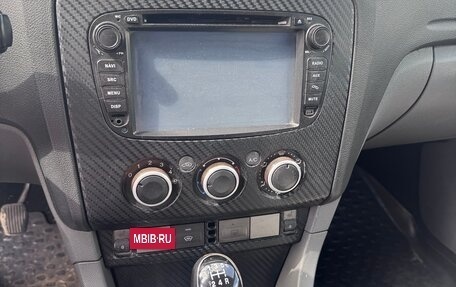 Ford Focus II рестайлинг, 2010 год, 200 000 рублей, 16 фотография