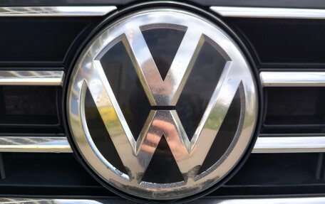 Volkswagen Passat B8 рестайлинг, 2020 год, 3 100 000 рублей, 16 фотография