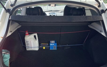 Nissan Qashqai, 2011 год, 1 200 000 рублей, 5 фотография