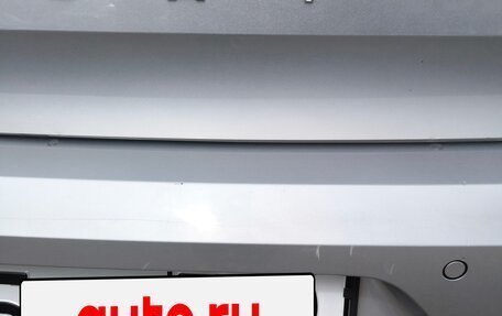 Volkswagen Passat B8 рестайлинг, 2020 год, 3 100 000 рублей, 20 фотография