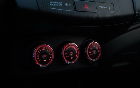 Peugeot 4007, 2011 год, 848 077 рублей, 16 фотография