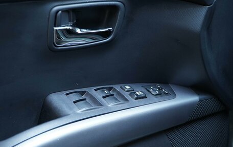 Peugeot 4007, 2011 год, 848 077 рублей, 18 фотография