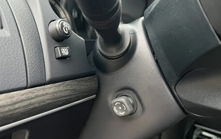 Toyota Land Cruiser Prado 150 рестайлинг 2, 2019 год, 5 250 000 рублей, 12 фотография