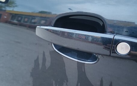 Opel Astra H, 2012 год, 690 000 рублей, 8 фотография