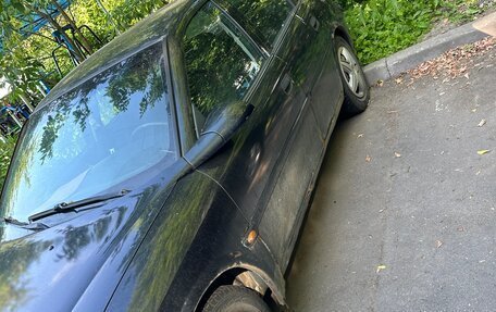 Opel Vectra B рестайлинг, 1998 год, 130 000 рублей, 2 фотография