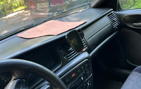 Opel Vectra B рестайлинг, 1998 год, 130 000 рублей, 6 фотография