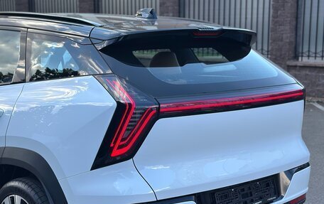 Geely Atlas, 2026 год, 2 999 997 рублей, 8 фотография