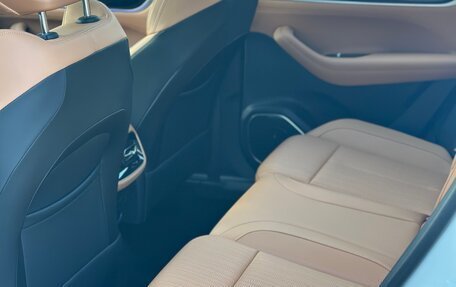 Geely Atlas, 2026 год, 2 999 997 рублей, 13 фотография