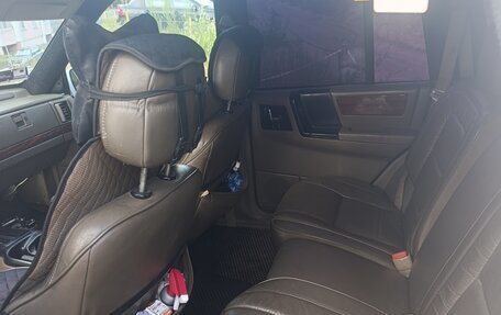 Jeep Grand Cherokee, 1994 год, 690 000 рублей, 6 фотография