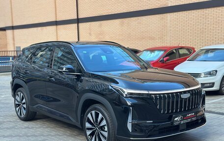 Geely Atlas, 2026 год, 2 999 997 рублей, 2 фотография