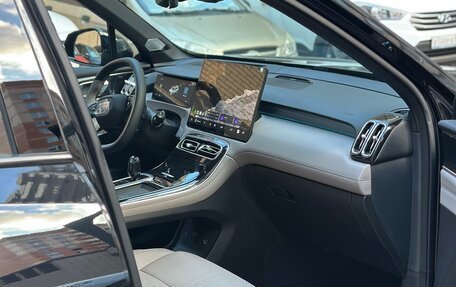 Geely Atlas, 2026 год, 2 999 997 рублей, 14 фотография