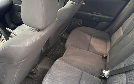 Mazda 3, 2005 год, 325 000 рублей, 9 фотография
