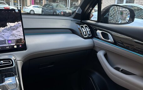 Geely Atlas, 2026 год, 2 999 997 рублей, 18 фотография