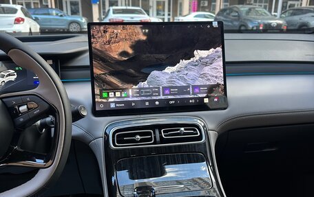 Geely Atlas, 2026 год, 2 999 997 рублей, 17 фотография