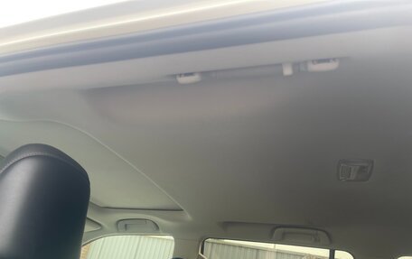 Lexus GX II, 2016 год, 5 150 000 рублей, 10 фотография