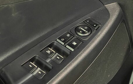 Hyundai Tucson III, 2020 год, 2 530 000 рублей, 16 фотография