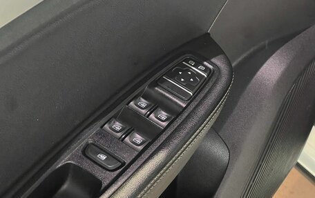 Renault Arkana I, 2021 год, 1 520 000 рублей, 17 фотография