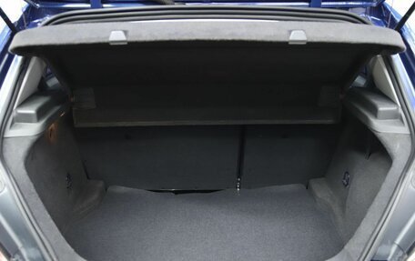 Opel Astra H, 2011 год, 550 000 рублей, 16 фотография