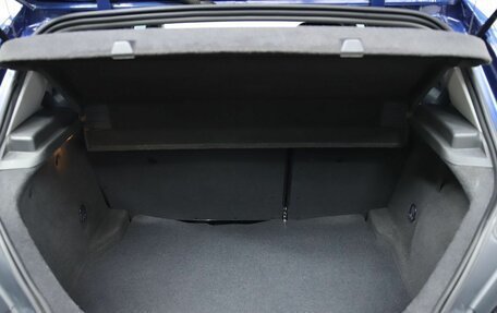 Opel Astra H, 2011 год, 550 000 рублей, 9 фотография