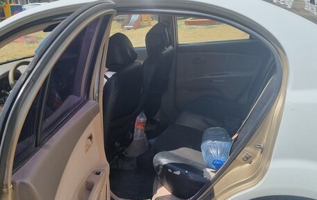 KIA Rio II, 2006 год, 305 000 рублей, 7 фотография