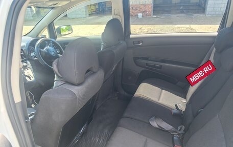 Toyota Wish II, 2005 год, 710 000 рублей, 3 фотография