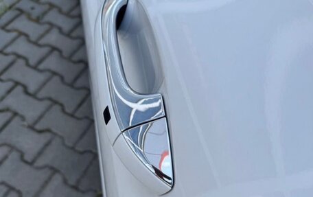 KIA K5, 2021 год, 2 390 000 рублей, 3 фотография