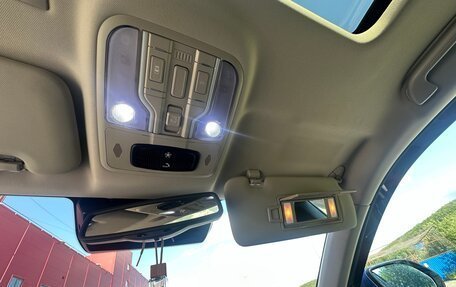 Haval F7x I, 2020 год, 1 880 000 рублей, 11 фотография