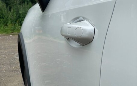 Haval Jolion, 2024 год, 2 050 000 рублей, 4 фотография