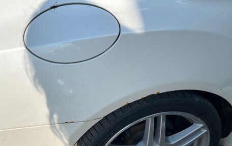 Mercedes-Benz E-Класс, 2012 год, 1 530 000 рублей, 5 фотография