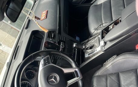 Mercedes-Benz E-Класс, 2012 год, 1 530 000 рублей, 7 фотография