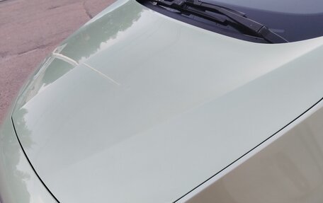 Opel Astra J, 2011 год, 911 000 рублей, 14 фотография