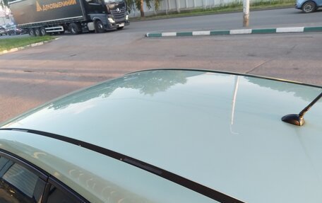 Opel Astra J, 2011 год, 911 000 рублей, 16 фотография