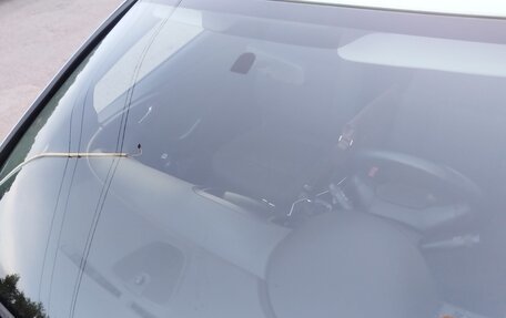 Opel Astra J, 2011 год, 911 000 рублей, 17 фотография