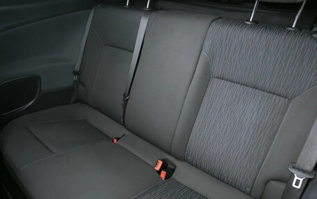 Opel Astra J, 2011 год, 911 000 рублей, 22 фотография