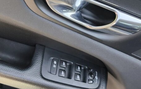 Volvo XC60 II, 2018 год, 3 150 000 рублей, 12 фотография