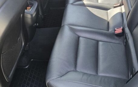 Volvo XC60 II, 2018 год, 3 150 000 рублей, 9 фотография