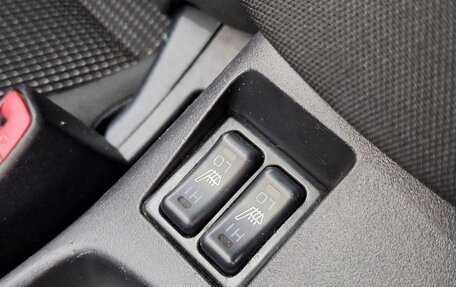 Mitsubishi Lancer IX, 2007 год, 750 000 рублей, 12 фотография
