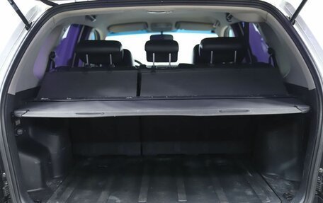 Hyundai Tucson III, 2006 год, 790 000 рублей, 9 фотография