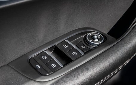 Chery Tiggo 7 Pro, 2022 год, 1 750 000 рублей, 21 фотография