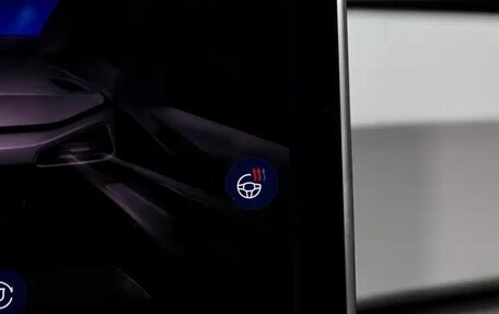 Volkswagen ID.3 I, 2025 год, 1 990 000 рублей, 13 фотография