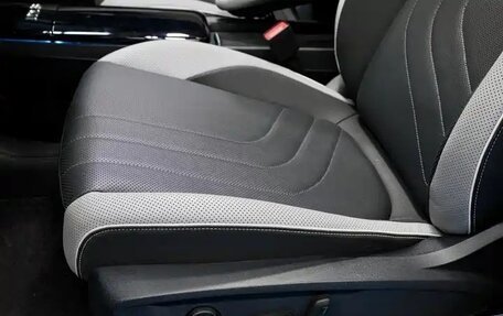 Volkswagen ID.3 I, 2025 год, 1 990 000 рублей, 15 фотография