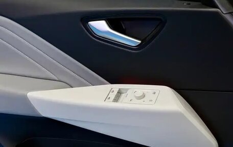 Volkswagen ID.3 I, 2025 год, 1 990 000 рублей, 16 фотография