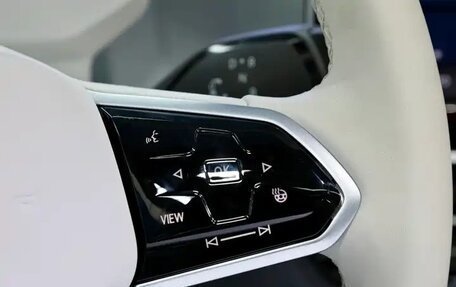 Volkswagen ID.3 I, 2025 год, 1 990 000 рублей, 18 фотография