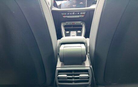 Audi A3, 2022 год, 2 070 000 рублей, 14 фотография