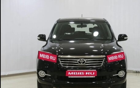 Toyota RAV4, 2010 год, 1 245 000 рублей, 1 фотография