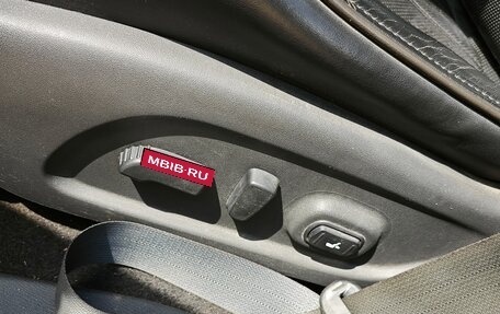 Infiniti JX, 2013 год, 1 200 000 рублей, 10 фотография