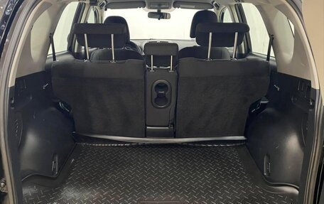 Toyota RAV4, 2010 год, 1 245 000 рублей, 5 фотография